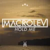 About Hold Me Song