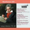 Symphony No.7 in a Major, Op. 92: I. Poco Sostenuto-vivace