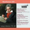 The Creatures of Prometheus, Op. 43 : Adagio - Allegro Con Brio