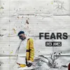 About Fears Song