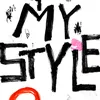 My Style