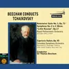 Nutcracker Suite No. 1, Op. 71a: 4. Russian Dance (Trepak)