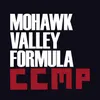 Mohawk Valley Formula