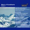 Symphony No. 6 in C Major, Op. 31: 1. Moderato