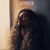 About Wonder Song