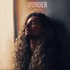 Wonder