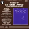 Variations on a Theme of Haydn, Op. 56a: II Variations 9-14