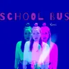 About School Bus Song