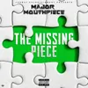 The Missing Piece