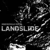 About Landslide Song