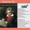 Symphony No. 6 in F Major, Op. 68: III. Allegro