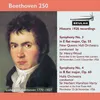 Symphony No. 3 in E Flat Major, Op. 55: I. Allegro Con Brio