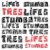 Life's Etumba