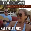 About Top Down Song