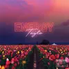 About Energy Song