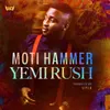 About Moti Hammer Song