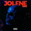 About Jolene Song