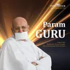 About Param Guru Song