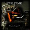 About Coliseum Song