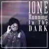 About Running in the Dark Song