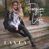 About Forgive to Live Song