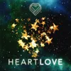 About Heartlove Song