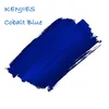 Cobalt Blue