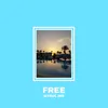About Free Song