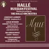 Concerto No 1 for Piano, Trumpet and Strings, Op. 35: II Second Movement