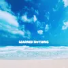 About Learned Nothing Song