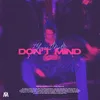 About Don't Mind Song