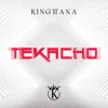 About Tekacho Song