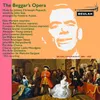 The Beggar's Opera, Overture