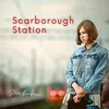 Scarborough Station