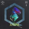 About Attune Song