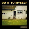 About Do It to Myself Song