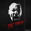 About The Thing Song