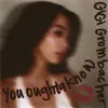 About You Oughta Know Song