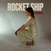 About Rocket Ship Song