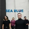 About Sea Blue Song