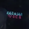 About Miami Vice Song