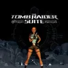 Tomb Raider Theme