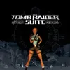 Tomb Raider Medley