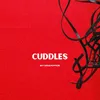 About Cuddles Song