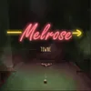 About Melrose Song