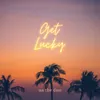 Get Lucky