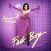 About Fuck Boy Song