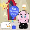 100K Celebration Party