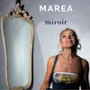 About Miroir Song