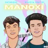 About Manoxi Song